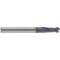Cgs Tool 2Fl 30 Deg Ball End Mill 3/8"Dia 1"Loc 2-1/2"Oal W/Altin 122-3750-ALTIN - alternate 2